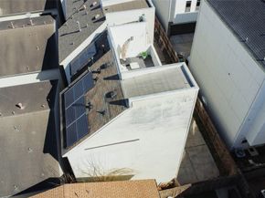 5715 Larkin Street D, Houston TX 77007