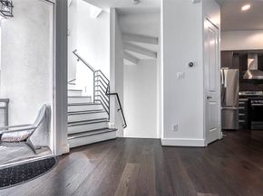 5715 Larkin Street D, Houston TX 77007