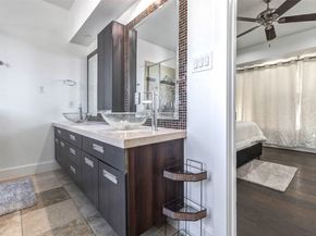 5715 Larkin Street D, Houston TX 77007