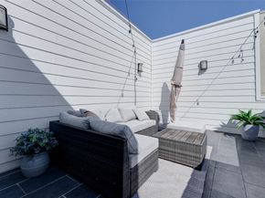 5715 Larkin Street D, Houston TX 77007