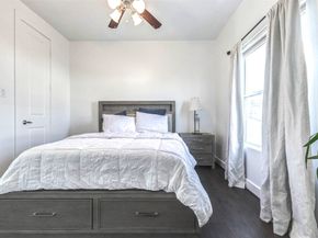 5715 Larkin Street D, Houston TX 77007