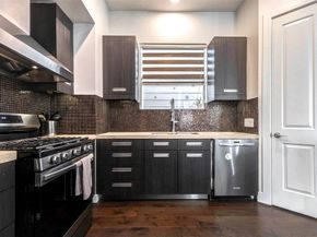 5715 Larkin Street D, Houston TX 77007