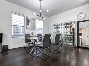 5715 Larkin Street D, Houston TX 77007