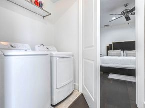 5715 Larkin Street D, Houston TX 77007