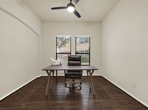 17805 Arapaho Hill Ln Lane, Humble TX 77346