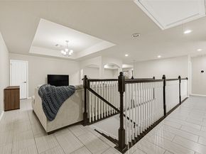 17805 Arapaho Hill Ln Lane, Humble TX 77346