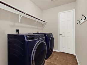 17805 Arapaho Hill Ln Lane, Humble TX 77346