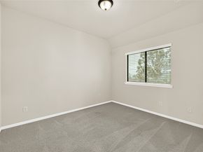 17805 Arapaho Hill Ln Lane, Humble TX 77346