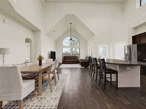 17805 Arapaho Hill Ln Lane, Humble TX 77346