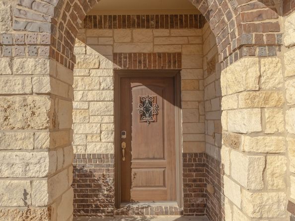 19714 Regal Crest Court, Houston TX 77073