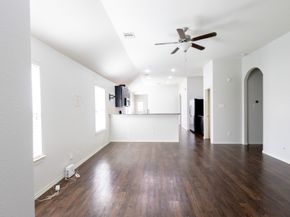 19714 Regal Crest Court, Houston TX 77073