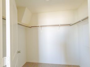 19714 Regal Crest Court, Houston TX 77073