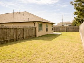 19714 Regal Crest Court, Houston TX 77073