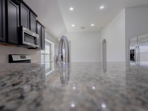 19714 Regal Crest Court, Houston TX 77073