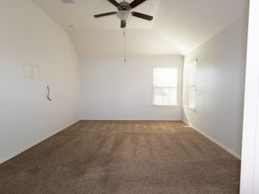 19714 Regal Crest Court, Houston TX 77073