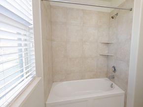 19714 Regal Crest Court, Houston TX 77073