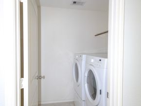 19714 Regal Crest Court, Houston TX 77073