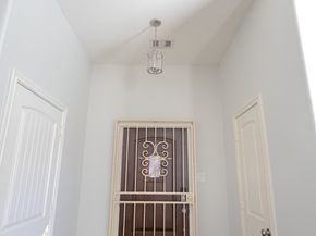 19714 Regal Crest Court, Houston TX 77073