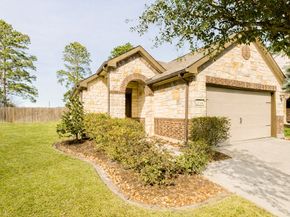 19714 Regal Crest Court, Houston TX 77073