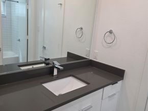 6642 Del Rio Street, Houston TX 77021