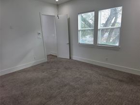 6642 Del Rio Street, Houston TX 77021