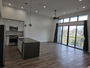 6642 Del Rio Street, Houston TX 77021