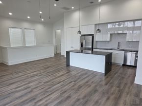 6642 Del Rio Street, Houston TX 77021