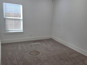 6642 Del Rio Street, Houston TX 77021