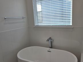 6642 Del Rio Street, Houston TX 77021