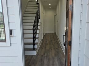 6642 Del Rio Street, Houston TX 77021