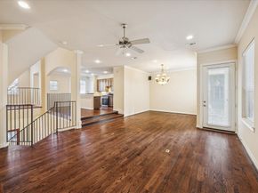 1511 Reinerman Street, Houston TX 77007