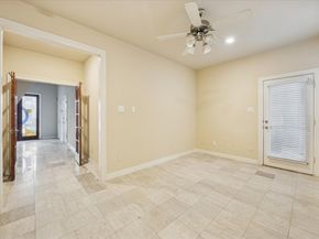 1511 Reinerman Street, Houston TX 77007