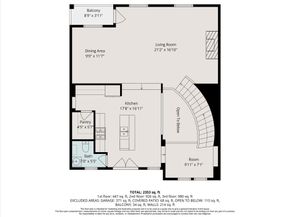 1511 Reinerman Street, Houston TX 77007