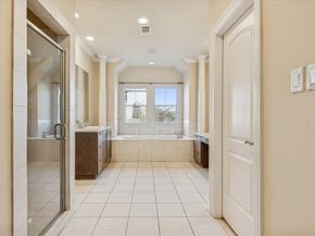 1511 Reinerman Street, Houston TX 77007