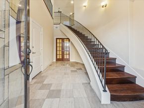 1511 Reinerman Street, Houston TX 77007