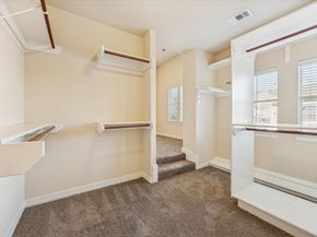 1511 Reinerman Street, Houston TX 77007