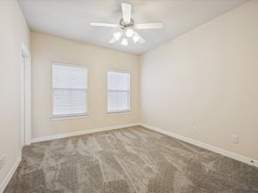 1511 Reinerman Street, Houston TX 77007