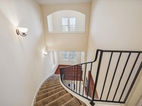 1511 Reinerman Street, Houston TX 77007