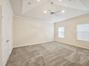 1511 Reinerman Street, Houston TX 77007