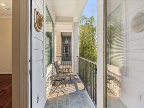 1511 Reinerman Street, Houston TX 77007