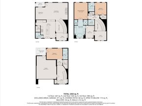 1511 Reinerman Street, Houston TX 77007