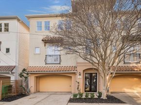 1511 Reinerman Street, Houston TX 77007