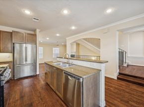 1511 Reinerman Street, Houston TX 77007