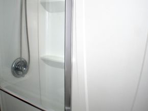 4714 Clay Street, Houston TX 77023