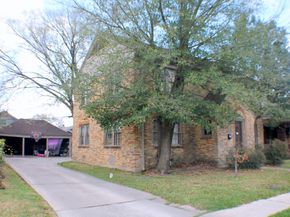 4714 Clay Street, Houston TX 77023