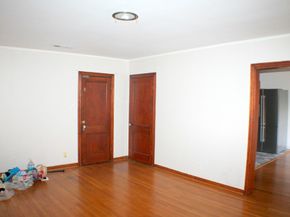 4714 Clay Street, Houston TX 77023