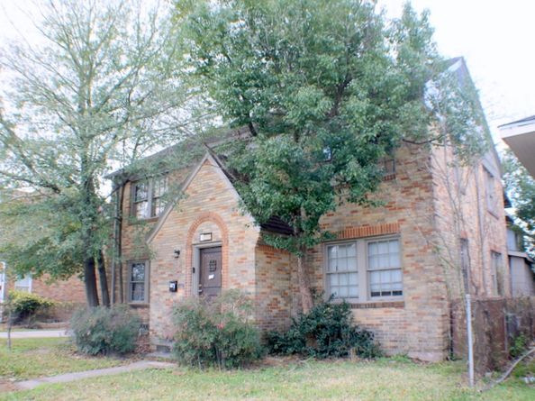 4714 Clay Street, Houston TX 77023