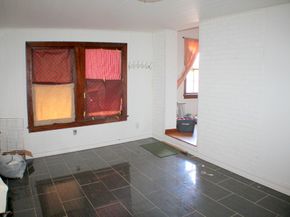 4714 Clay Street, Houston TX 77023