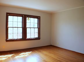 4714 Clay Street, Houston TX 77023