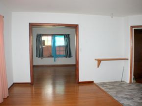 4714 Clay Street, Houston TX 77023